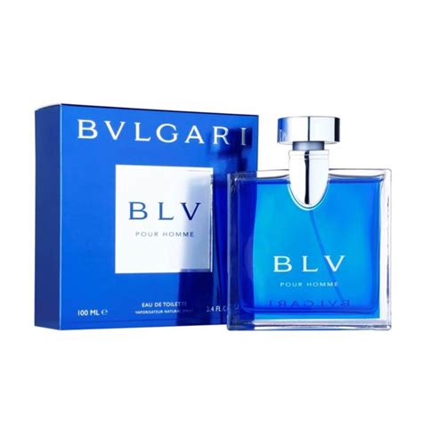 bvlgari omnia crystalline men|More.